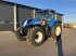 Traktor des Typs New Holland T 7.245, Gebrauchtmaschine in Hapert (Bild 1)