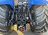 Traktor des Typs New Holland T 7.245, Gebrauchtmaschine in Hapert (Bild 8)