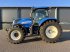 Traktor des Typs New Holland T 7.245, Gebrauchtmaschine in Hapert (Bild 2)