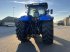 Traktor des Typs New Holland T 7.245, Gebrauchtmaschine in Hapert (Bild 10)