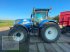 Traktor типа New Holland T 7.245, Gebrauchtmaschine в Weißenschirmbach (Фотография 1)