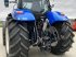 Traktor του τύπου New Holland T 7.260 AUTOCOMMAND GPS, Gebrauchtmaschine σε Montauban (Φωτογραφία 2)