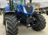 Traktor του τύπου New Holland T 7.260 AUTOCOMMAND GPS, Gebrauchtmaschine σε Montauban (Φωτογραφία 3)