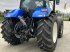 Traktor του τύπου New Holland T 7.260 AUTOCOMMAND GPS, Gebrauchtmaschine σε Montauban (Φωτογραφία 8)