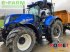 Traktor tipa New Holland t 7.260classic, Gebrauchtmaschine u GENNES-SUR-GLAIZE (Slika 1)