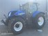 Traktor du type New Holland T 7.270 AC, Neumaschine en Egg a.d. Günz (Photo 1)