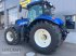 Traktor typu New Holland T 7.270 AC, Neumaschine w Egg a.d. Günz (Zdjęcie 5)