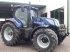 Traktor typu New Holland T 7.270 AC, Gebrauchtmaschine w Aislingen (Zdjęcie 2)