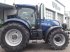 Traktor typu New Holland T 7.270 AC, Gebrauchtmaschine w Aislingen (Zdjęcie 3)