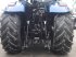 Traktor tipa New Holland T 7.270 AC, Gebrauchtmaschine u Aislingen (Slika 4)