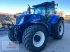 Traktor tipa New Holland T 7.270 AC, Gebrauchtmaschine u Neuhof - Dorfborn (Slika 2)