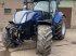 Traktor του τύπου New Holland T 7.270 AC, Gebrauchtmaschine σε Kelbra (Φωτογραφία 1)
