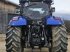 Traktor typu New Holland T 7.270 AC, Gebrauchtmaschine v Breisach (Obrázok 3)