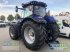 Traktor типа New Holland T 7.270 AUTO COMMAND PLM, Vorführmaschine в Peine (Фотография 4)