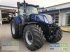 Traktor of the type New Holland T 7.270 AUTO COMMAND PLM, Vorführmaschine in Peine (Picture 2)