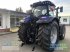 Traktor du type New Holland T 7.270 AUTO COMMAND PLM, Vorführmaschine en Peine (Photo 3)