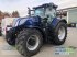 Traktor of the type New Holland T 7.270 AUTO COMMAND PLM, Vorführmaschine in Peine (Picture 1)