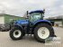 Traktor del tipo New Holland T 7.270 AUTO COMMAND, Gebrauchtmaschine In Königslutter (Immagine 9)