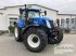 Traktor del tipo New Holland T 7.270 AUTO COMMAND, Gebrauchtmaschine In Königslutter (Immagine 2)