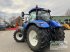 Traktor del tipo New Holland T 7.270 AUTO COMMAND, Gebrauchtmaschine In Königslutter (Immagine 8)