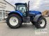 Traktor del tipo New Holland T 7.270 AUTO COMMAND, Gebrauchtmaschine In Königslutter (Immagine 3)