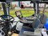 Traktor del tipo New Holland T 7.270 AUTO COMMAND, Gebrauchtmaschine en Meppen (Imagen 8)