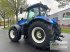 Traktor του τύπου New Holland T 7.270 AUTO COMMAND, Gebrauchtmaschine σε Meppen (Φωτογραφία 4)