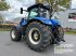 Traktor του τύπου New Holland T 7.270 AUTO COMMAND, Gebrauchtmaschine σε Meppen (Φωτογραφία 4)