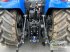 Traktor του τύπου New Holland T 7.270 AUTO COMMAND, Gebrauchtmaschine σε Meppen (Φωτογραφία 8)