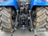 Traktor типа New Holland T 7.270 AUTO COMMAND, Gebrauchtmaschine в Meppen (Фотография 8)