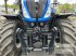 Traktor tipa New Holland T 7.270 AUTO COMMAND, Gebrauchtmaschine u Meppen (Slika 14)