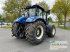 Traktor του τύπου New Holland T 7.270 AUTO COMMAND, Gebrauchtmaschine σε Meppen (Φωτογραφία 3)