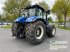 Traktor типа New Holland T 7.270 AUTO COMMAND, Gebrauchtmaschine в Meppen (Фотография 3)