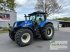 Traktor του τύπου New Holland T 7.270 AUTO COMMAND, Gebrauchtmaschine σε Meppen (Φωτογραφία 1)