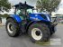 Traktor типа New Holland T 7.270 AUTO COMMAND, Gebrauchtmaschine в Meppen (Фотография 3)