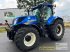 Traktor типа New Holland T 7.270 AUTO COMMAND, Gebrauchtmaschine в Meppen (Фотография 2)