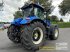 Traktor типа New Holland T 7.270 AUTO COMMAND, Gebrauchtmaschine в Meppen (Фотография 4)