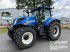 Traktor του τύπου New Holland T 7.270 AUTO COMMAND, Gebrauchtmaschine σε Meppen (Φωτογραφία 1)