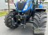 Traktor del tipo New Holland T 7.270 AUTO COMMAND, Gebrauchtmaschine en Meppen (Imagen 5)