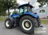 Traktor typu New Holland T 7.270 AUTO COMMAND, Gebrauchtmaschine w Meppen (Zdjęcie 4)