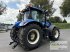 Traktor typu New Holland T 7.270 AUTO COMMAND, Gebrauchtmaschine w Meppen (Zdjęcie 3)