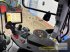 Traktor des Typs New Holland T 7.270 AUTO COMMAND, Gebrauchtmaschine in Meppen (Bild 8)