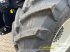 Traktor des Typs New Holland T 7.270 AUTO COMMAND, Gebrauchtmaschine in Meppen (Bild 18)