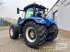 Traktor des Typs New Holland T 7.270 AUTO COMMAND, Gebrauchtmaschine in Meppen (Bild 4)