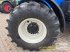 Traktor des Typs New Holland T 7.270 AUTO COMMAND, Gebrauchtmaschine in Meppen (Bild 17)