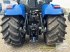 Traktor des Typs New Holland T 7.270 AUTO COMMAND, Gebrauchtmaschine in Meppen (Bild 12)