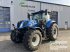 Traktor of the type New Holland T 7.270 AUTO COMMAND, Gebrauchtmaschine in Meppen (Picture 1)