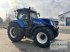 Traktor of the type New Holland T 7.270 AUTO COMMAND, Gebrauchtmaschine in Meppen (Picture 2)