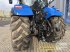 Traktor of the type New Holland T 7.270 AUTO COMMAND, Gebrauchtmaschine in Meppen (Picture 7)