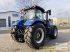 Traktor of the type New Holland T 7.270 AUTO COMMAND, Gebrauchtmaschine in Meppen (Picture 3)